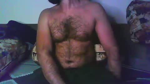Snapshot of boldinddude chatting on 02.04.25 Chris B online show from 02.04.25