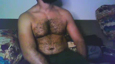 Snapshot of boldinddude chatting on 02.05.25 Chris B online show from 02.05.25