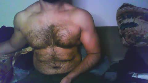 Snapshot of boldinddude chatting on 02.06.25 Chris B online show from 02.06.25