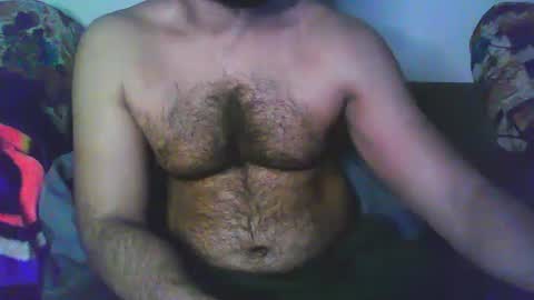 Snapshot of boldinddude chatting on 02.08.25 Chris B online show from 02.08.25