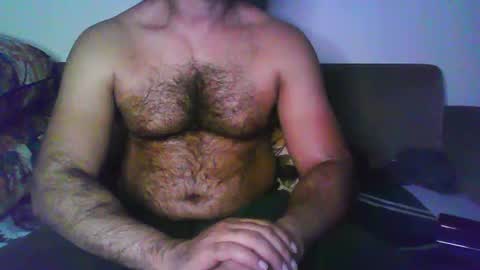 Snapshot of boldinddude chatting on 02.11.25 Chris B online show from 02.11.25