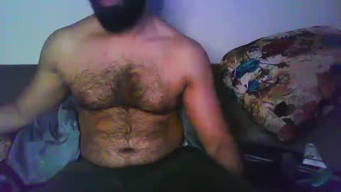 Snapshot of boldinddude chatting on 02.14.25 Chris B online show from 02.14.25
