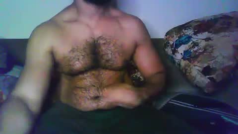 Snapshot of boldinddude chatting on 02.14.25 Chris B online show from 02.14.25