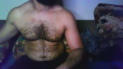 Snapshot of boldinddude chatting on 02.16.25 Chris B online show from 02.16.25