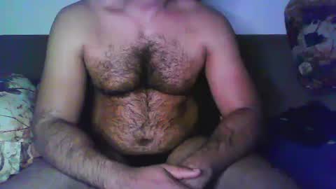 Snapshot of boldinddude chatting on 02.16.25 Chris B online show from 02.16.25