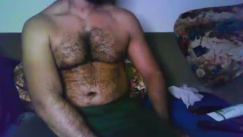 Snapshot of boldinddude chatting on 02.17.25 Chris B online show from 02.17.25