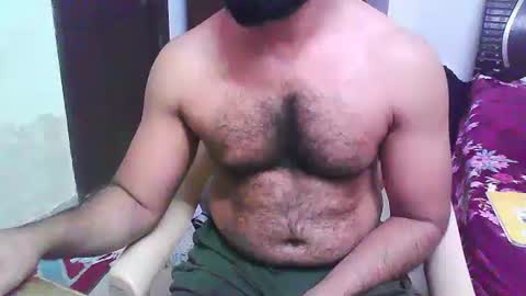Snapshot of boldinddude chatting on 02.21.25 Chris B online show from 02.21.25