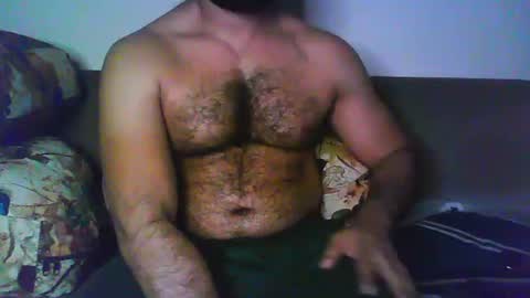 Snapshot of boldinddude chatting on 02.27.25 Chris B online show from 02.27.25