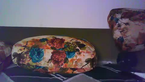 Snapshot of boldinddude chatting on 02.28.25 Chris B online show from 02.28.25