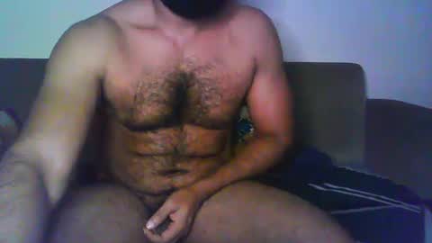 Snapshot of boldinddude chatting on 03.01.25 Chris B online show from 03.01.25