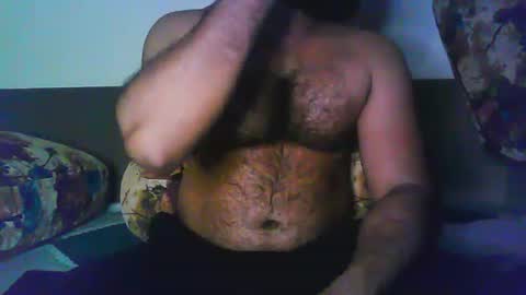 Snapshot of boldinddude chatting on 03.02.25 Chris B online show from 03.02.25