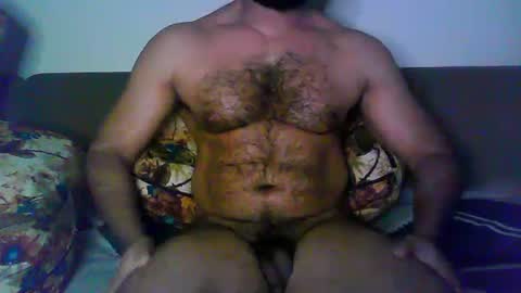 Snapshot of boldinddude chatting on 03.02.25 Chris B online show from 03.02.25