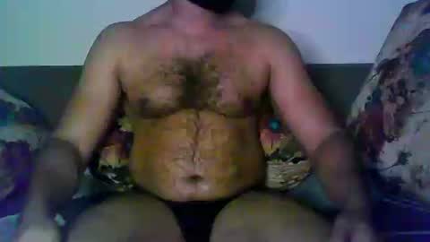 Snapshot of boldinddude chatting on 03.03.25 Chris B online show from 03.03.25