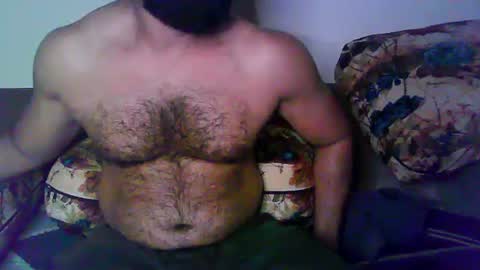 Snapshot of boldinddude chatting on 03.04.25 Chris B online show from 03.04.25