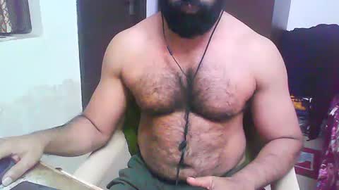 Snapshot of boldinddude chatting on 03.06.25 Chris B online show from 03.06.25