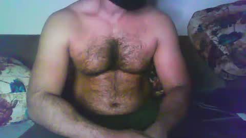 Snapshot of boldinddude chatting on 03.08.25 Chris B online show from 03.08.25
