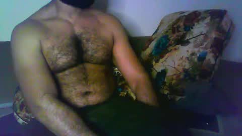 Snapshot of boldinddude chatting on 03.09.25 Chris B online show from 03.09.25