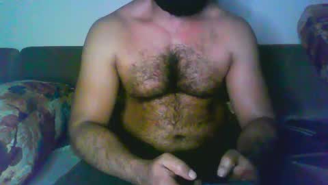 Snapshot of boldinddude chatting on 03.09.25 Chris B online show from 03.09.25
