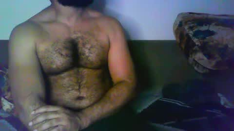 Snapshot of boldinddude chatting on 03.10.25 Chris B online show from 03.10.25