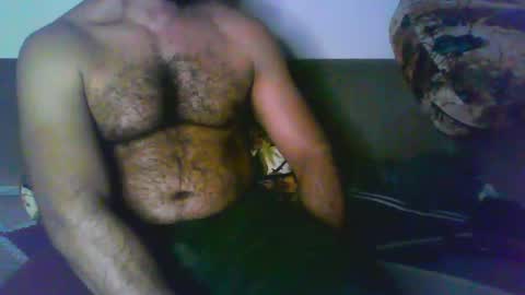 Snapshot of boldinddude chatting on 03.10.25 Chris B online show from 03.10.25