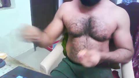 Snapshot of boldinddude chatting on 03.11.25 Chris B online show from 03.11.25