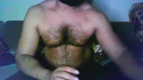 Snapshot of boldinddude chatting on 03.11.25 Chris B online show from 03.11.25