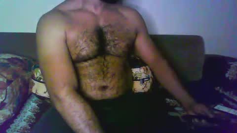 Snapshot of boldinddude chatting on 03.12.25 Chris B online show from 03.12.25
