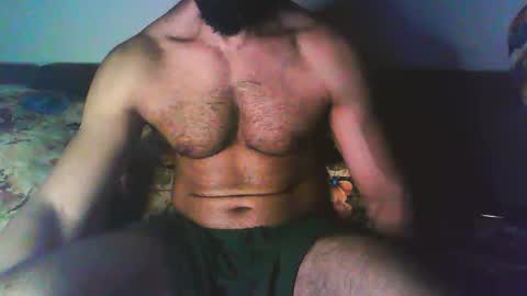 Snapshot of boldinddude chatting on 09.12.25 Chris B online show from 09.12.25