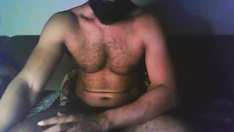 Snapshot of boldinddude chatting on 09.14.25 Chris B online show from 09.14.25