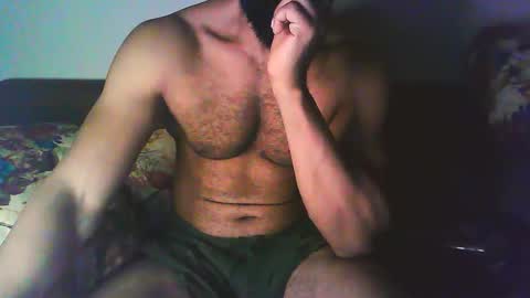 Snapshot of boldinddude chatting on 09.16.25 Chris B online show from 09.16.25