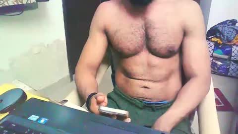 Snapshot of boldinddude chatting on 09.19.25 Chris B online show from 09.19.25