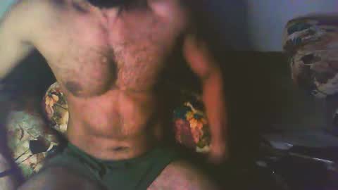 Snapshot of boldinddude chatting on 09.26.25 Chris B online show from 09.26.25