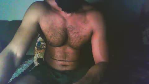 Snapshot of boldinddude chatting on 09.28.25 Chris B online show from 09.28.25