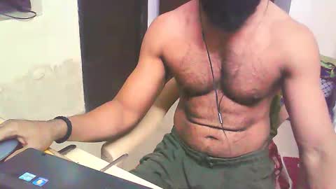 Snapshot of boldinddude chatting on 10.07.25 Chris B online show from 10.07.25