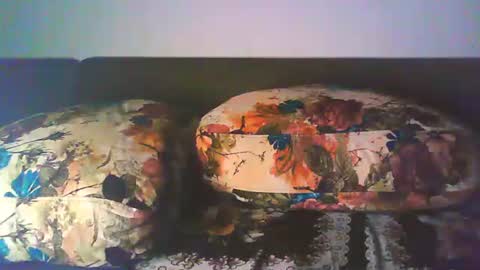 Snapshot of boldinddude chatting on 10.19.25 Chris B online show from 10.19.25