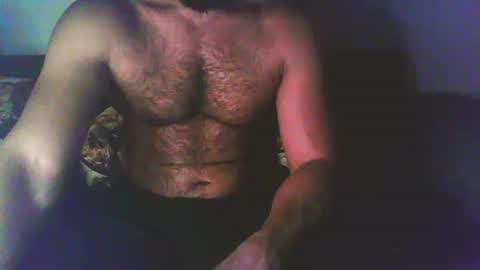 Chris B online show from 11.25.25