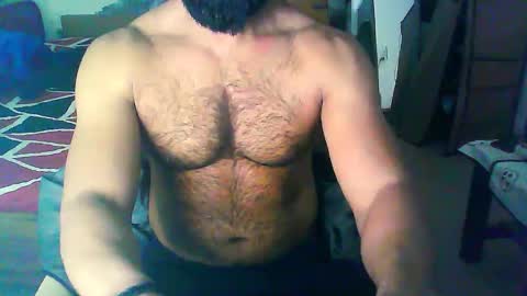 Chris B online show from 12.20.25