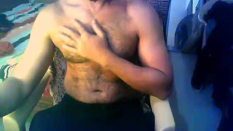 Chris B online show from 02.06.26