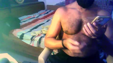 Chris B online show from 02.09.26