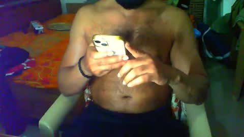 Chris B online show from 03.19.26