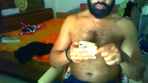 Chris B online show from 03.21.26