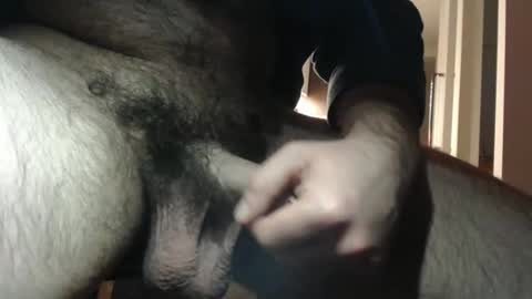 Snapshot of bolonus chatting on 12.04.24 bolonus online show from 12.04.24