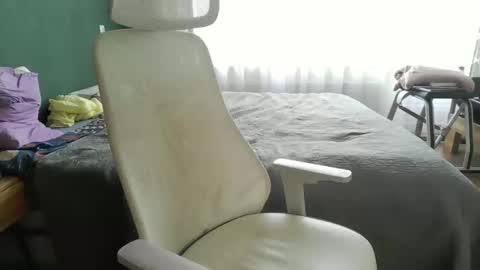 Snapshot of bomba8111 chatting on 09.14.25 bomba8111 online show from 09.14.25