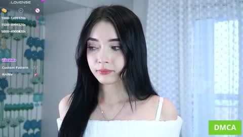 Akemi online show from 02.13.26