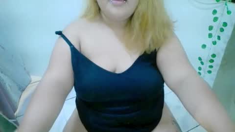 bombastic_darla online show from 09.27.25