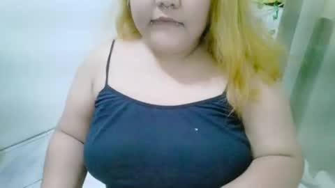 bombastic_darla online show from 09.30.25