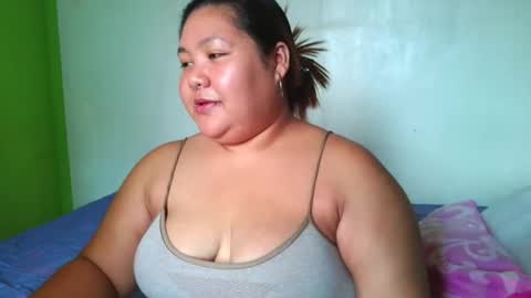 bombastic_darla online show from 01.09.26