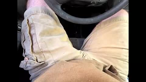 bombinshaman online show from 03.23.26