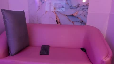 bombomcito_ online show from 12.03.25