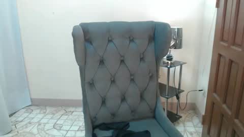 Luna online show from 10.09.25